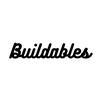 Buildables coupon codes